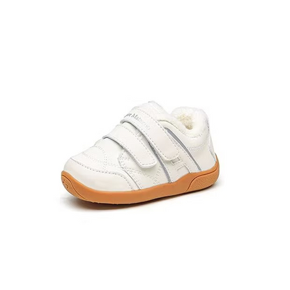 Sensori™ Nest-Step Pre-Walkers