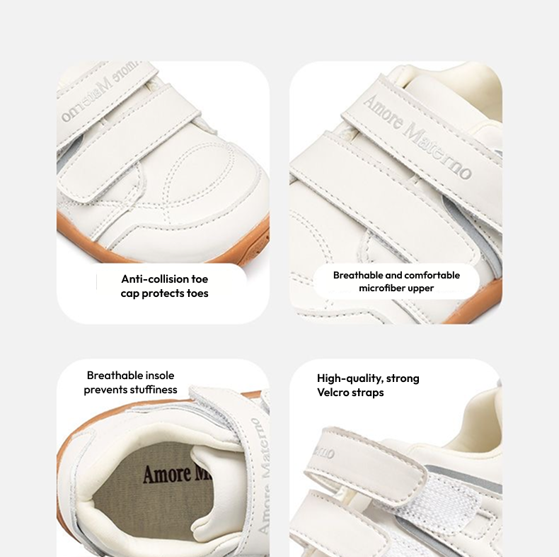 Sensori™ Nest-Step Pre-Walkers