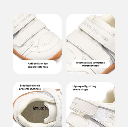 Sensori™ Nest-Step Pre-Walkers