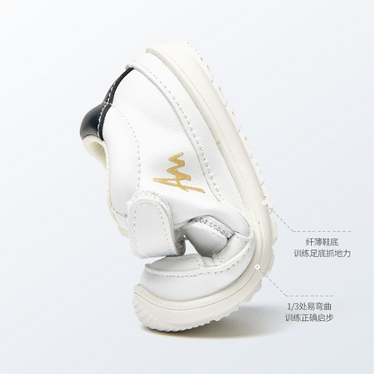 Sensori™ Nest-Step Pre-Walkers