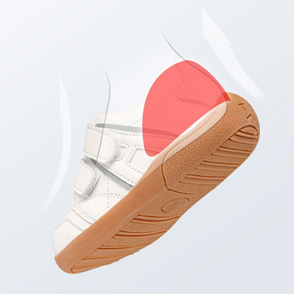 Sensori™ Nest-Step Pre-Walkers