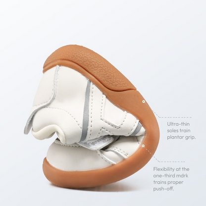 Sensori™ Nest-Step Pre-Walkers