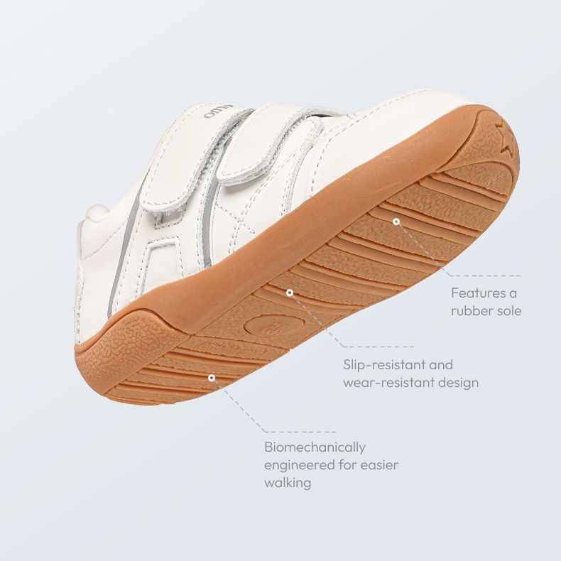 Sensori™ Nest-Step Pre-Walkers