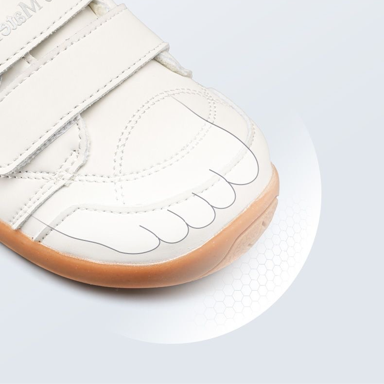 Sensori™ Nest-Step Pre-Walkers