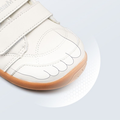 Sensori™ Nest-Step Pre-Walkers