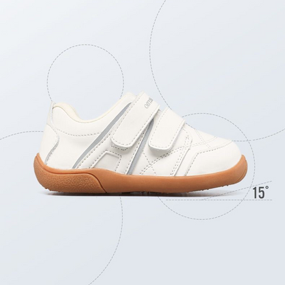 Sensori™ Nest-Step Pre-Walkers