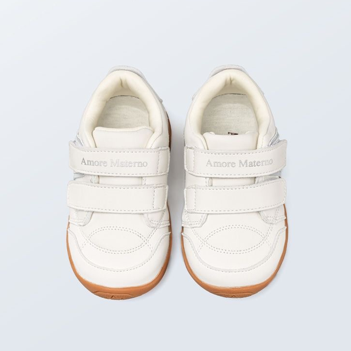 Sensori™ Nest-Step Pre-Walkers