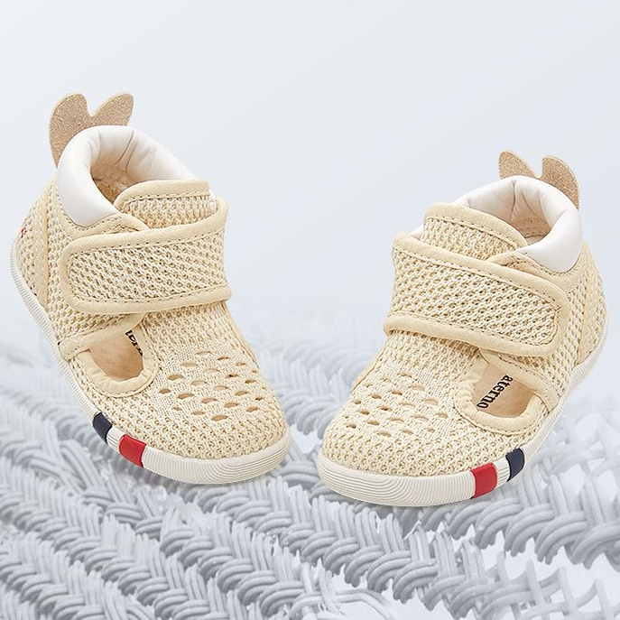 Sensori™ Cradle-Step Pre-Walkers