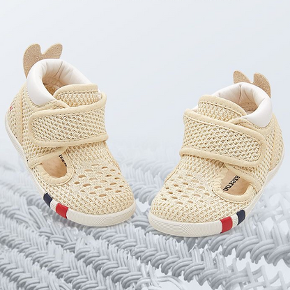Sensori™ Cradle-Step Pre-Walkers