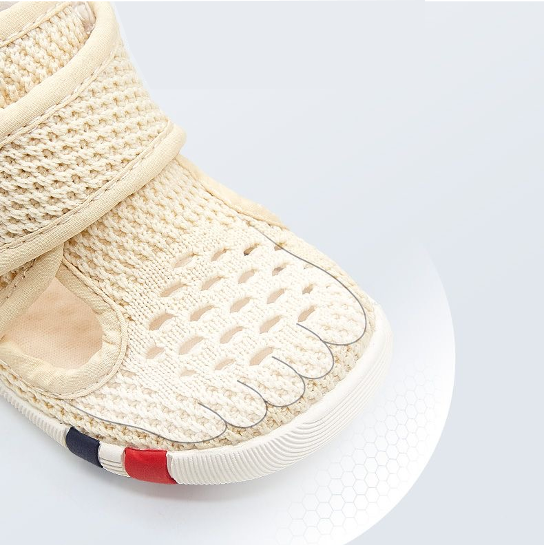 Sensori™ Cradle-Step Pre-Walkers