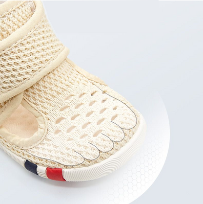 Sensori™ Cradle-Step Pre-Walkers