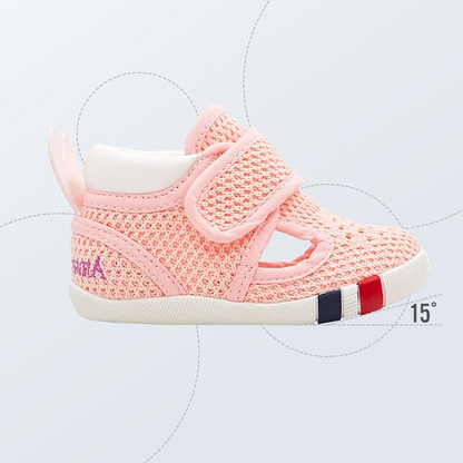 Sensori™ Cradle-Step Pre-Walkers
