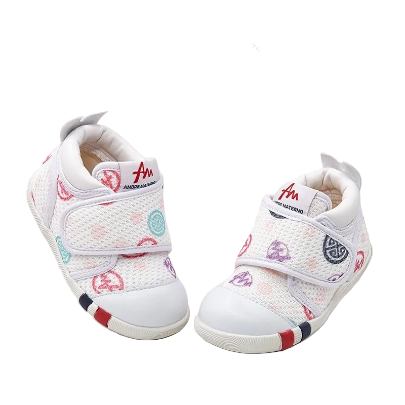 Sensori™ Cradle-Step Pre-Walkers
