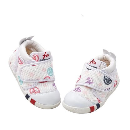 Sensori™ Cradle-Step Pre-Walkers