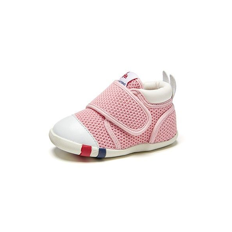 Sensori™ Cradle-Step Pre-Walkers