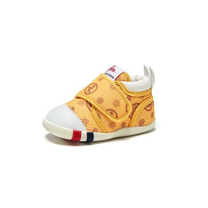 Sensori™ Cradle-Step Pre-Walkers