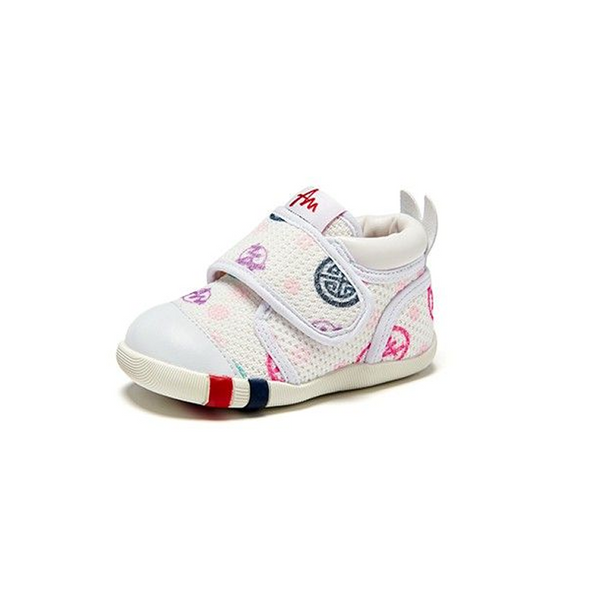 Sensori™ Cradle-Step Pre-Walkers