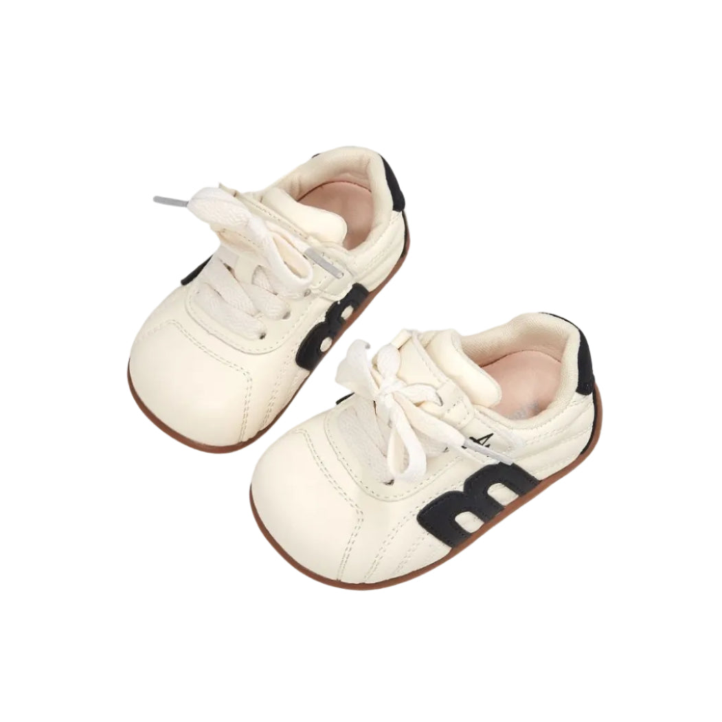 Sensori™ Kinetic-Step Sneakers