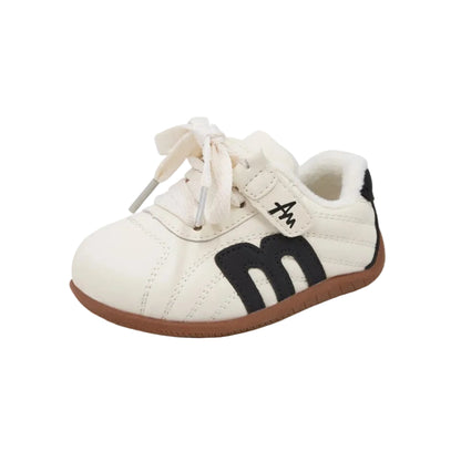 Sensori™ Kinetic-Step Sneakers