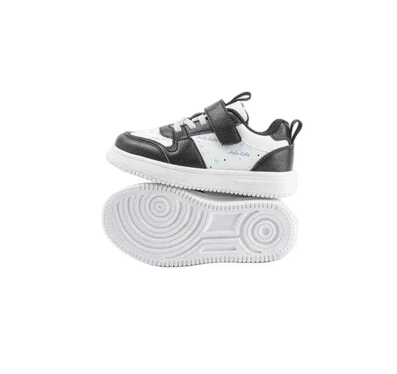 Sensori™ Sweet-Bow Sneakers