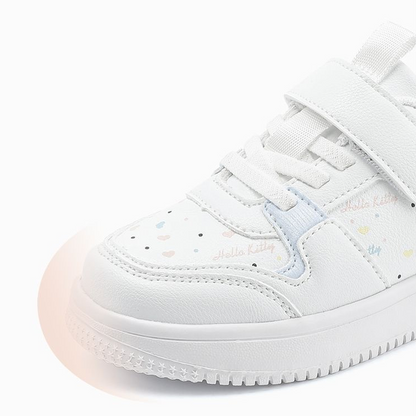 Sensori™ Sweet-Bow Sneakers