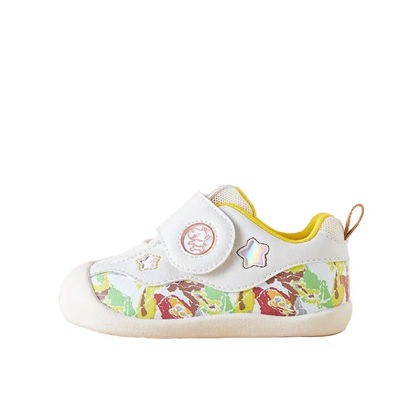 Sensori™ Palette Barefoot First-Walker Sneakers