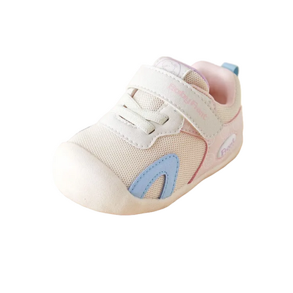 Sensori™ Perceptual First-Walker Shoes