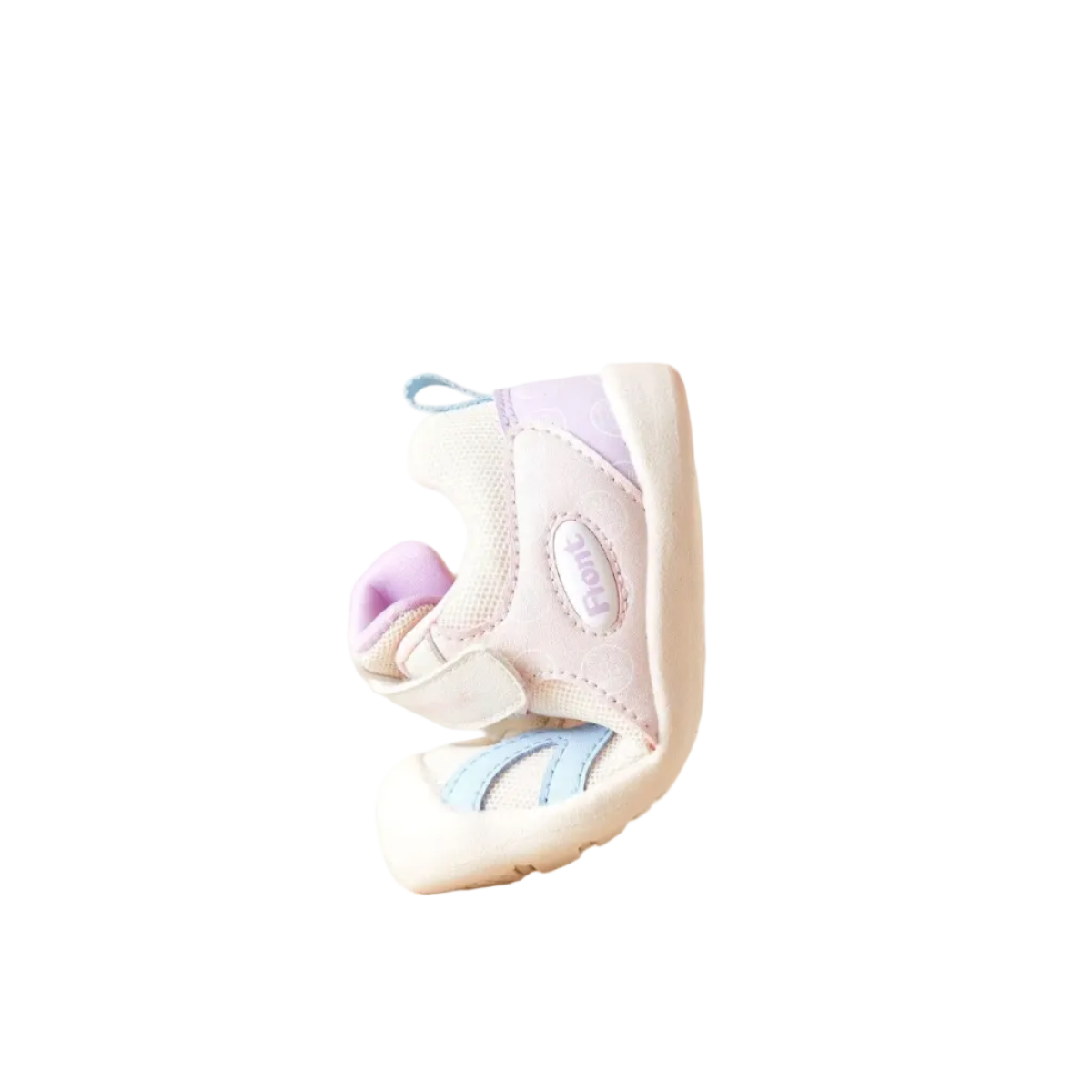 Sensori™ Perceptual First-Walker Shoes