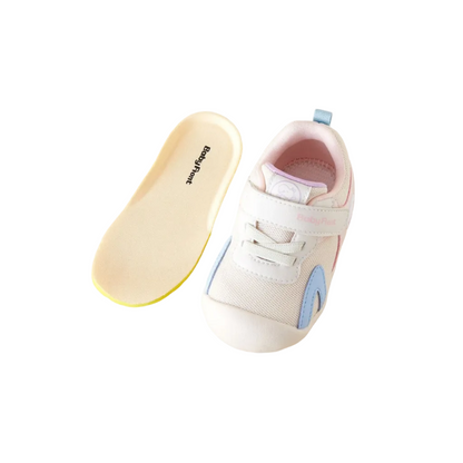 Sensori™ Perceptual First-Walker Shoes