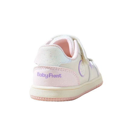 Sensori™ Nova First-Walker Sneakers