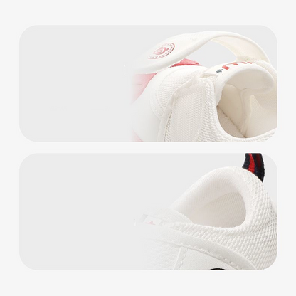 Sensori™ Nimbus First-Walker Sneakers