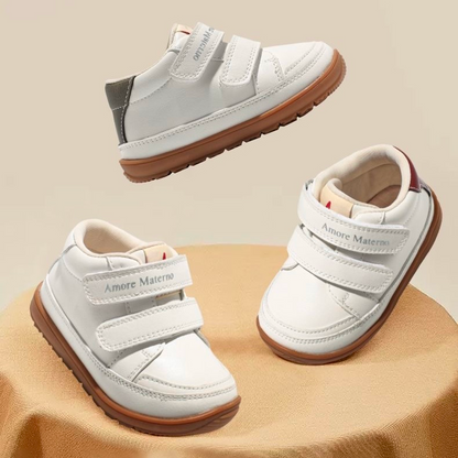 Sensori™ Apex Sneakers