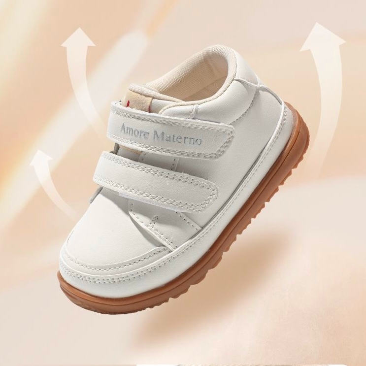 Sensori™ Apex Sneakers