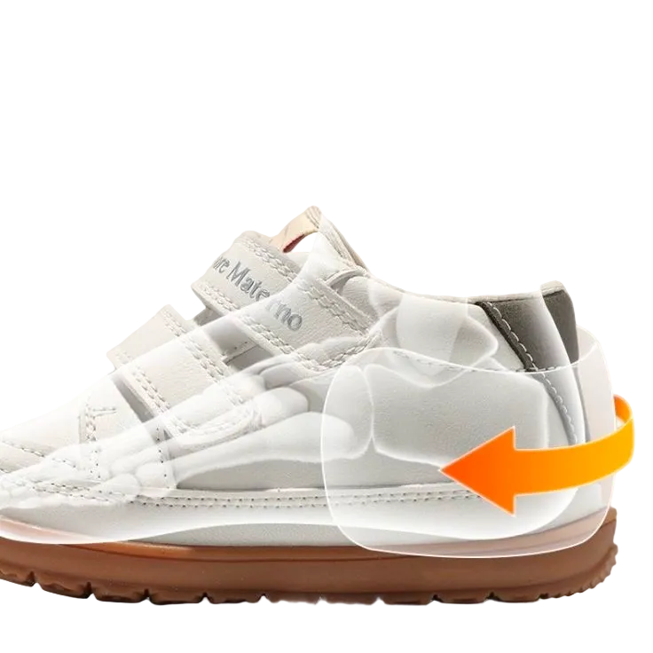 Sensori™ Apex Sneakers