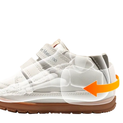 Sensori™ Apex Sneakers