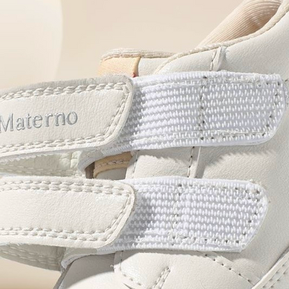 Sensori™ Apex Sneakers
