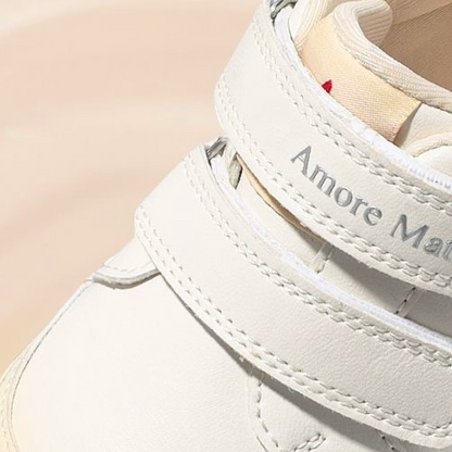 Sensori™ Apex Sneakers