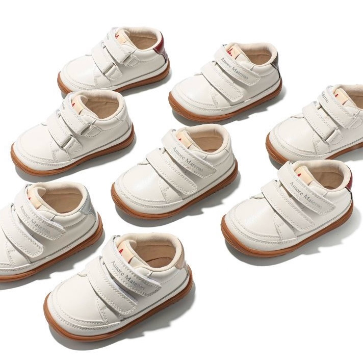 Sensori™ Apex Sneakers