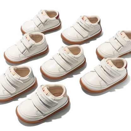 Sensori™ Apex Sneakers