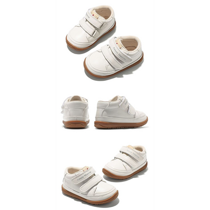 Sensori™ Apex Sneakers