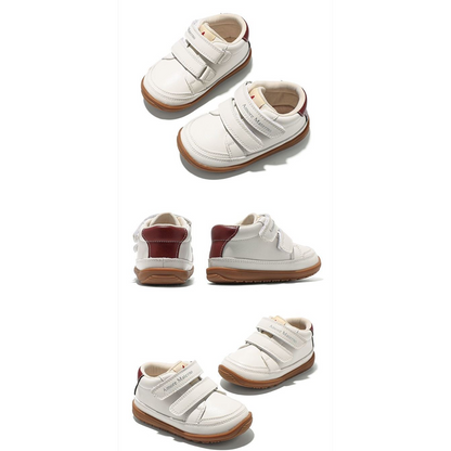 Sensori™ Apex Sneakers
