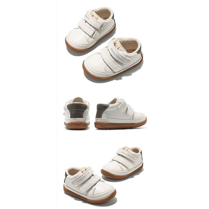 Sensori™ Apex Sneakers