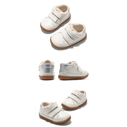 Sensori™ Apex Sneakers