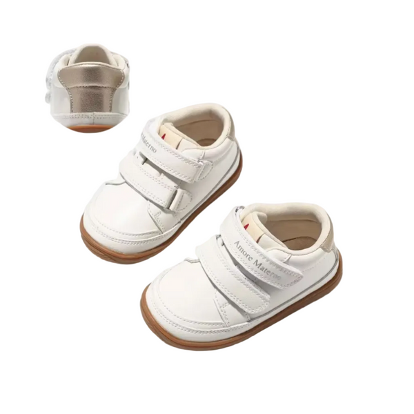 Sensori™ Apex Sneakers