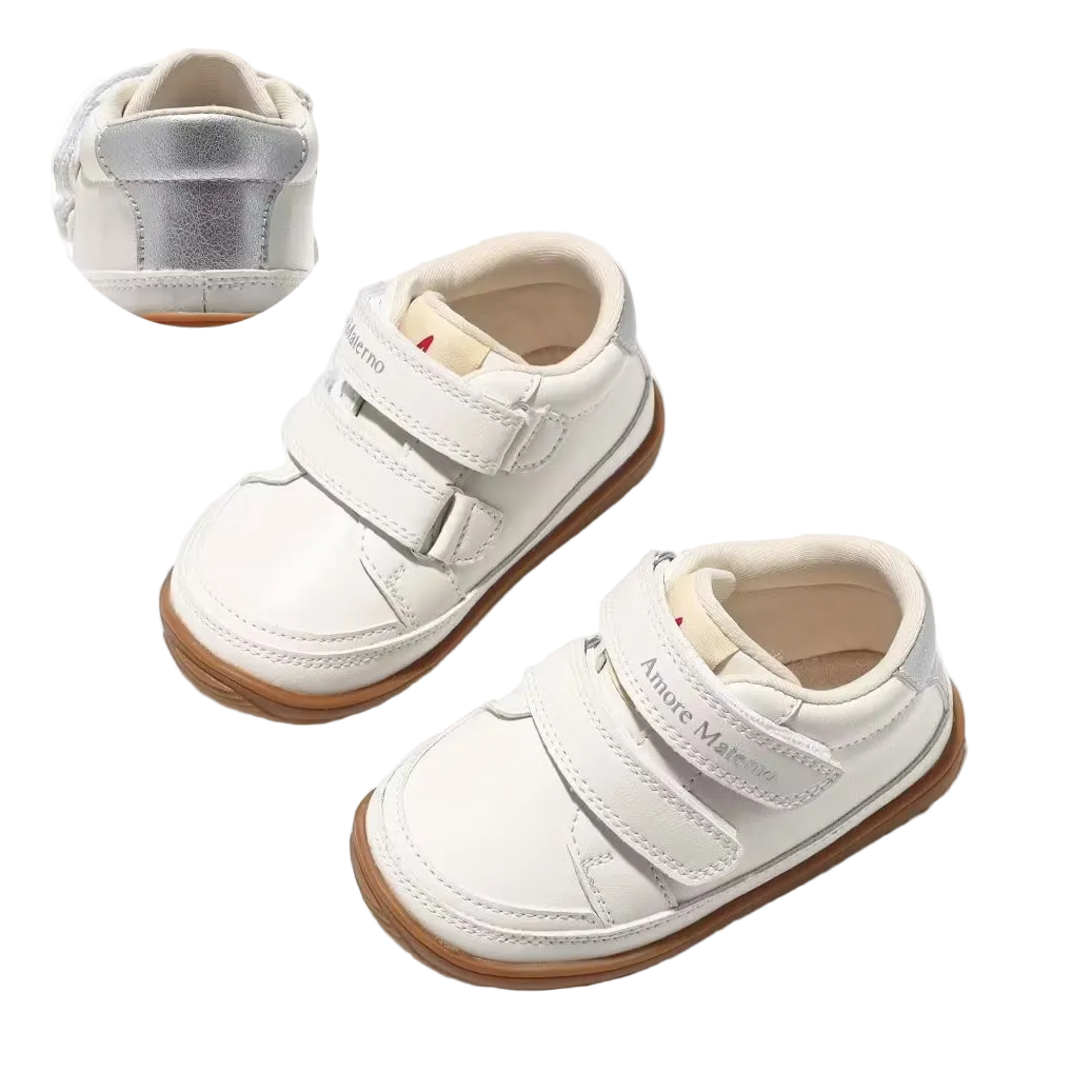 Sensori™ Apex Sneakers