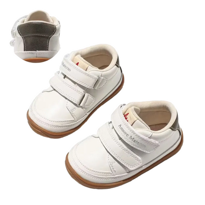 Sensori™ Apex Sneakers