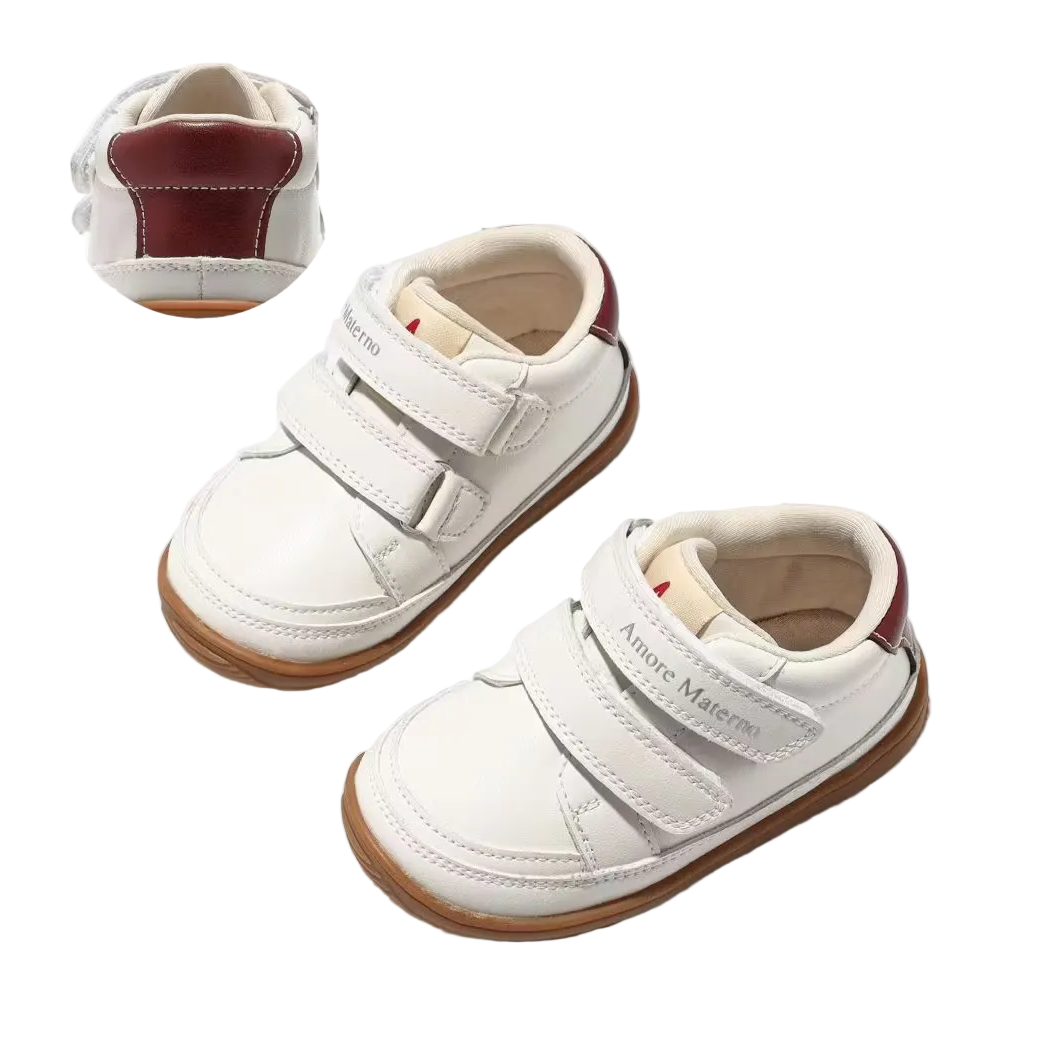 Sensori™ Apex Sneakers