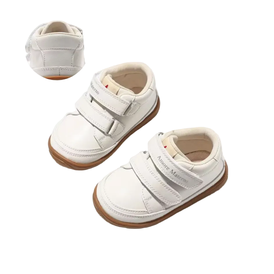 Sensori™ Apex Sneakers
