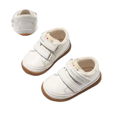 Sensori™ Apex Sneakers