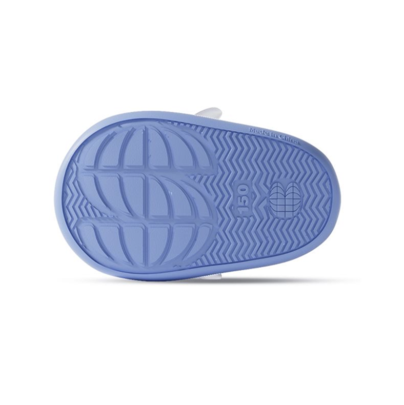 Sensori™ Translucent Dots Rain Boots